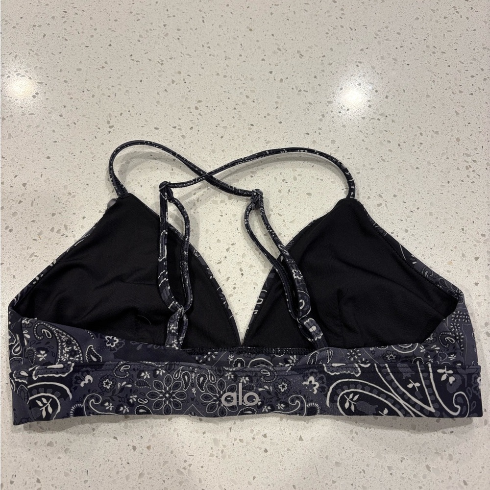 ALO bra - Picture 2 of 2